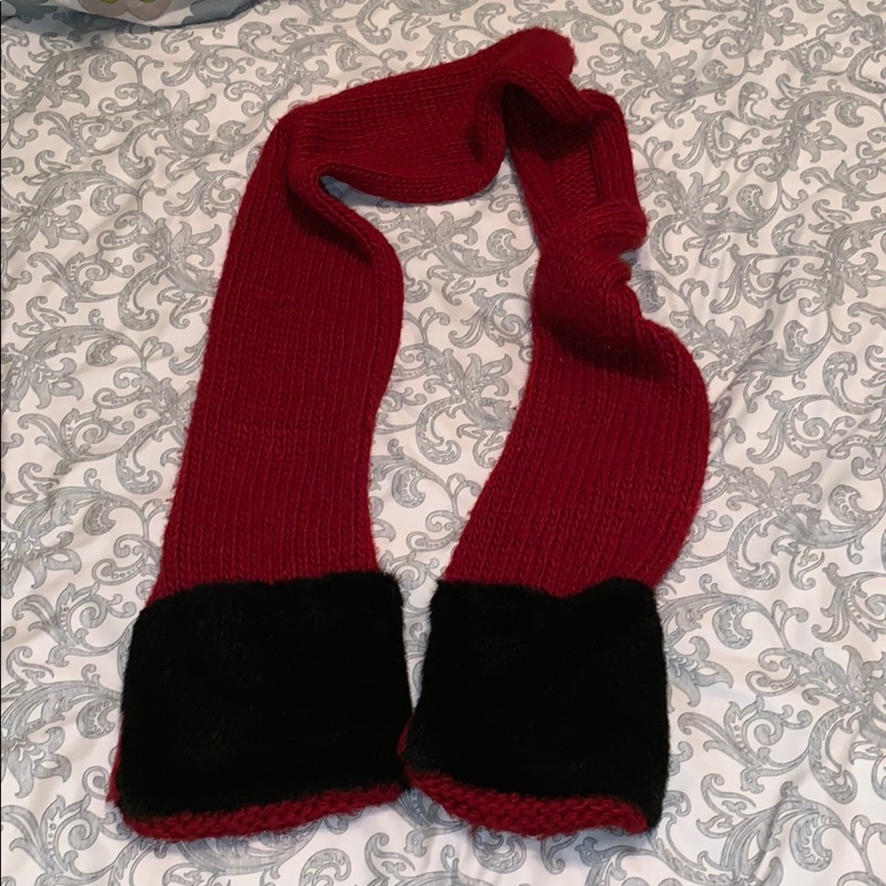 🦄Scarf Bundle🦄 - Picture 3 of 6